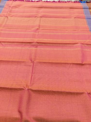 COTTON X KORA SILK TIE DYE SAREES CHINNLAPATTI